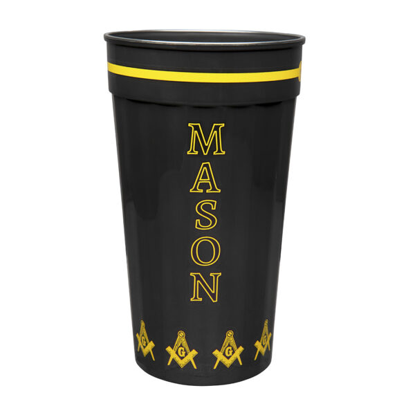Stadium Cup - Image 3