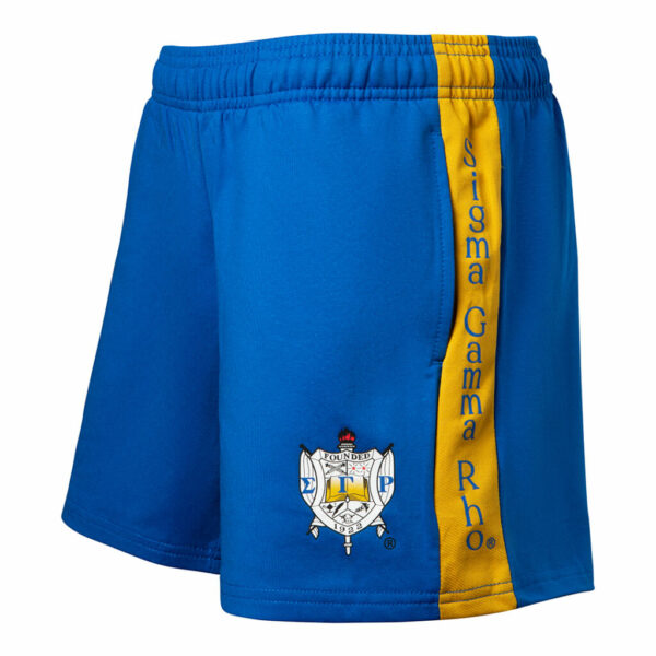 Performance Shorts - Image 12