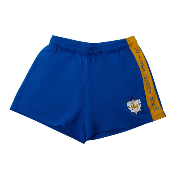 Performance Shorts - Image 13