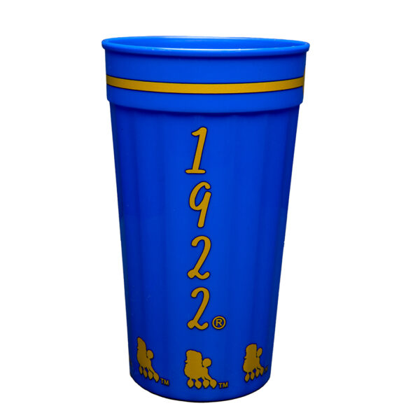 Stadium Cup - Image 11