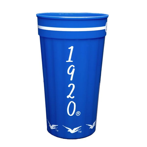 Stadium Cup - Image 9