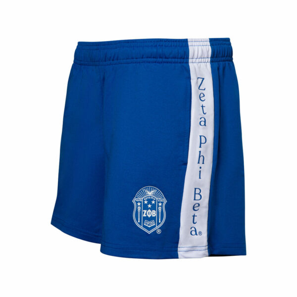 Performance Shorts - Image 14