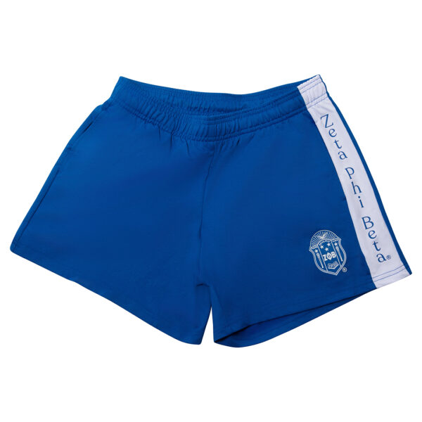 Performance Shorts - Image 15
