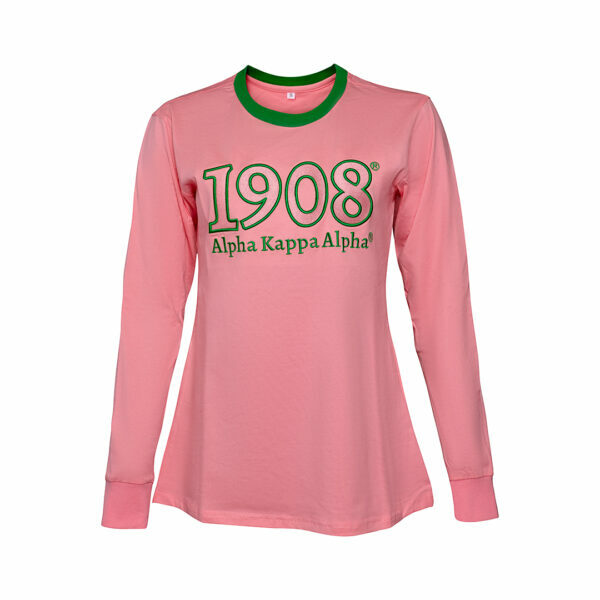 Cotton Long-Sleeve Shirt - Image 9