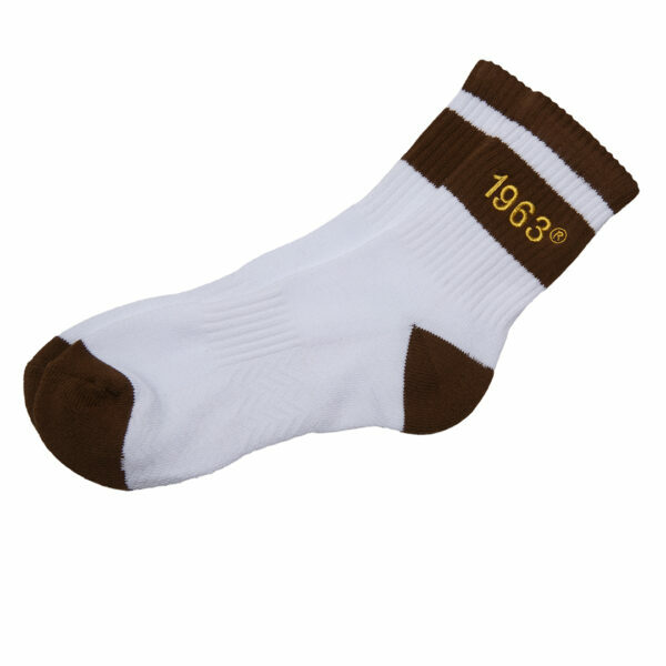 Quarter Socks - Image 18